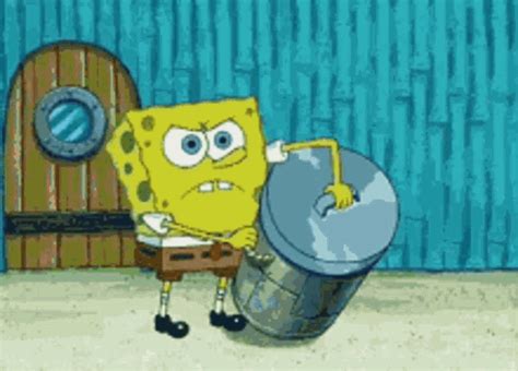 spongebob gif funny|cool spongebob gif.